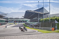 Sepang;event-digital-images;motorbikes;no-limits;peter-wileman-photography;trackday;trackday-digital-images